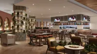 The Westin Tampa Bay - Baarit