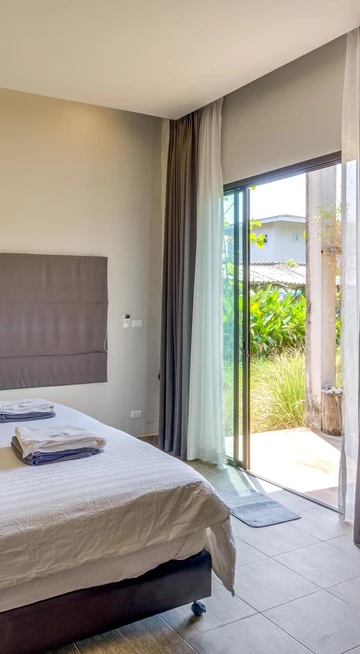 รูปภาพของอาร์ติซาน เกาะยาวใหญ่ แฮนด์คราฟต์ บีชฟรอนต์ วิลล่า