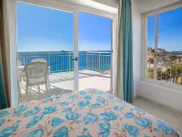 Hotel Servigroup Torre Dorada Hotels near Cala de Finestrat O Morales