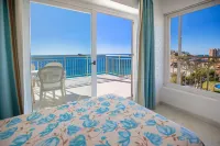 Hotel Servigroup Torre Dorada