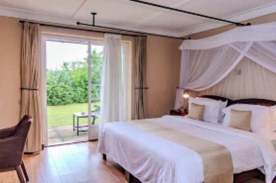 Aero Club of East Africa