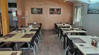 Stay Guru Resort Farm Villa