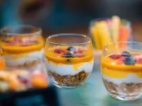 Swissôtel Damian Jasna - พร้อมอาหารเช้า