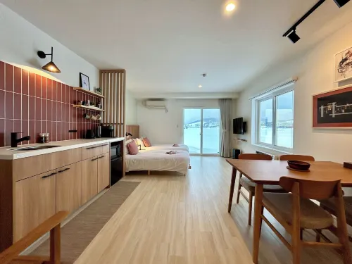 Akayane Lodge by H2 Life - 2-Star