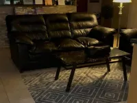 St Croix Suites - St Croix Falls Hotels in Polk County