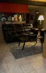 St Croix Suites - St Croix Falls