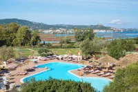 Felix Hotels - Hotel Airone - Infinity Pools