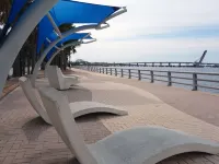 Private Pool + Game Room Near AMI Beach - NEW Hotels in West Bradenton