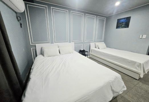 하동 짝