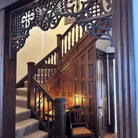 Spectacular Family Getaway!