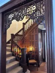 Spectacular Family Getaway!