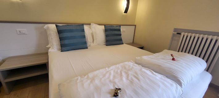 Villa Olivo Hotels in Brenzone sul Garda