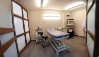 Minoos Hotel - 3 Yıldız