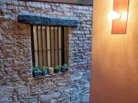 Hotel Casa de las Abuelas Hoteles en Guanajuato