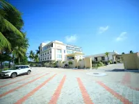 Royal Rich County Hotels in Koppal