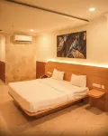 The High-Point Inn & Suites