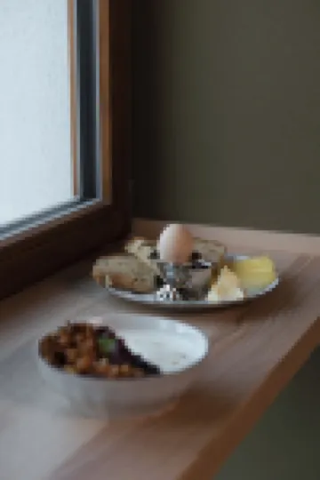 Karls Design Apartments Mittenwald