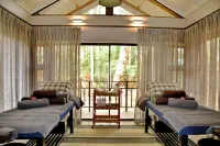 Dunkeld Country & Equestrian Estate - Spa