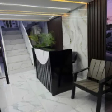 Hotel Feliz Estancia Hotels in 