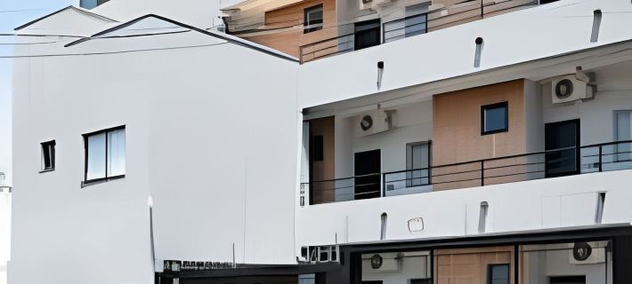 Xavi Studio Hôtels à&nbsp;: Bauru