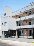 Xavi Studio - مطابخ