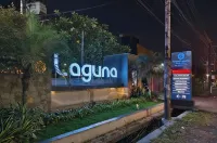 Grand Laguna Hotel & Villa