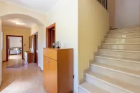 Villa Eirene