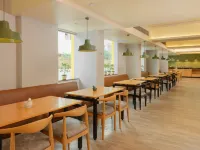 Bloom Hotel - Sector 62 Hotel a Noida