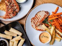 宜必思維爾紐斯市中心酒店 維爾紐斯酒店