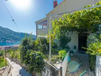 Apartment Gordana Hotels in Zaton
