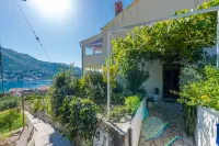 Apartment Gordana