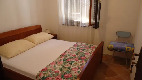 Apartment Pava