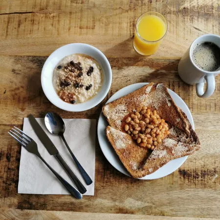 Morag's Lodge Отели рядом с достопримечательностью «The Clansman Centre»