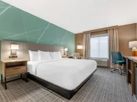 Comfort Inn Hotels in Sullivan