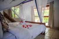 Veridiana Hotel