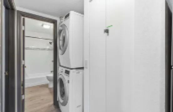 可容納8人的旅行者之家