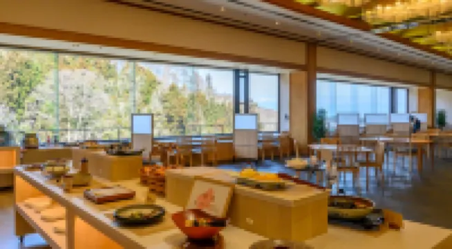 Fukuichi