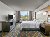 Holiday Inn Lucedale by IHG Hotels in Lucedale