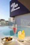 Hotel Alameda - de playa