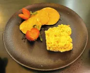 Luum Casa Hotel Manila