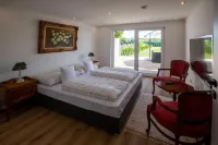 Apartman louis A 102 Hotels in 