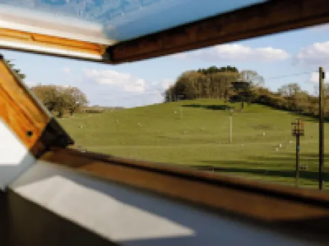 The Red Lion at Hellidon Hotels in Daventry