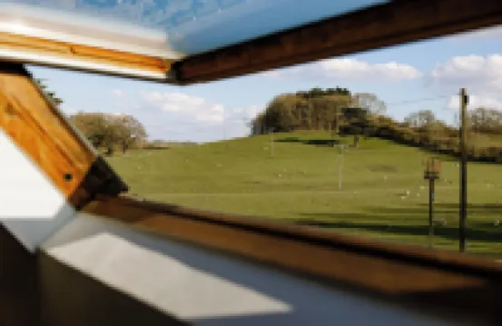 The Red Lion at Hellidon