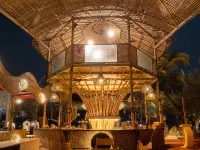 Marbela Beach Resort Hotels in Morjim
