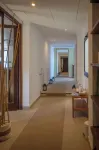Hotel Marina - spa