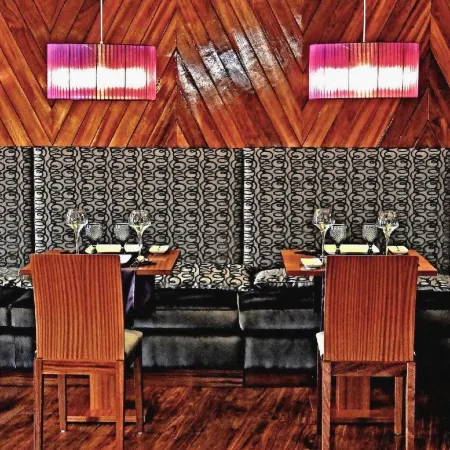 Hotel Meira