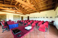 Borgotufi Albergo Diffuso - que admiten mascotas