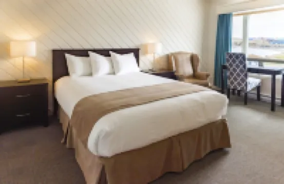 Hotel les Trois Soeurs