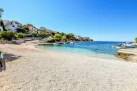 Apartments Lidija - Homestays