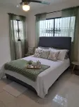 Casa Isabela - your home away from home